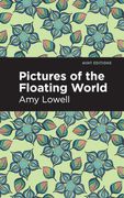 Pictures of the Floating World (en Inglés)