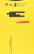 Filosofia Iberoamericana del Siglo xx (in Spanish)