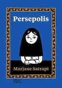 Persepolis (in German)