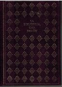 La Bibliofilia, una Pasión