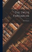 The Twlve Partiarche (en Inglés)