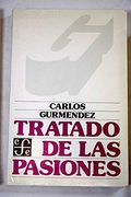 Tratado de las Pasiones