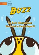 Buzz (en Inglés)