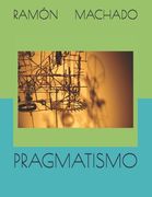 Pragmatismo (in Spanish)