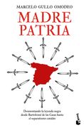 Madre Patria