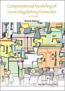 Computational Modeling of Gene Regulatory Networks - A Primer
