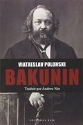 Bakunin (en Catalán)