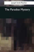 The Paradise Mystery (en Inglés)