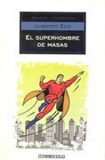 SUPERHOMBRE DE MASAS, EL