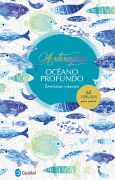 Oceano Profundo