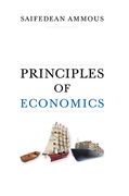 Principles of Economics (en Inglés)