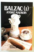 Balzac