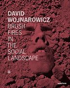 David Wojnarowicz: Brush Fires in the Social Landscape: Twentieth Anniversary Edition (en Inglés)