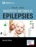 Inherited Metabolic Epilepsies