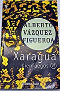 Xaragua