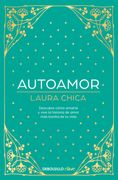 AUTOAMOR (in Spanish)