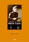 Aulas de Marie Curie. Anotadas por Isabelle Chavannes em 1907 (en Portugués)