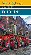 Rick Steves Snapshot Dublin 