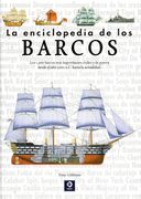La Enciclopedia de los Barcos