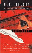 Loverboy (en Inglés)