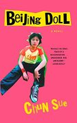 Beijing Doll 