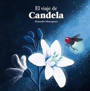 El viaje de Candela (in Spanish)