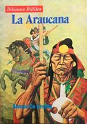 LA ARAUCANA