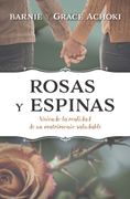 Rosas y espinas