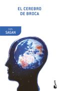 El Cerebro de Broca - Carl Sagan - Booket