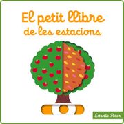 El Petit Llibre de les Estacions (en Catalán)