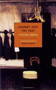 Journey Into the Past (New York Review Books Classics) (en Inglés)