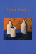 easter sunday (en Inglés)