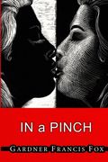 Cherry Delight 14 - In a Pinch (en Inglés)