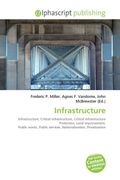 Infrastructure (en Inglés)