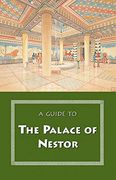 a guide to the palace of nestor