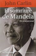 El Somriure Del Mandela (en Catalán)