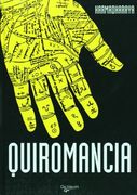quiromancia
