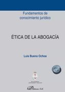 Ética de la Abogacía