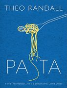 Pasta (en Inglés)