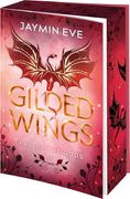 Gilded Wings (en Alemán)