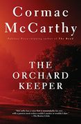 The Orchard Keeper (en Inglés)