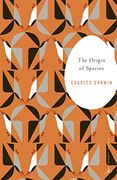 Mod lib Origin of Species (Modern Library) (en Inglés)