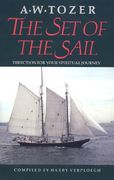 the set of the sail (en Inglés)