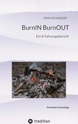 Burnin Burnout: Ein Erfahrungsbericht (en Alemán)