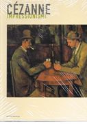 Cézanne. Impressionisme (CAT) (Arte moderno)