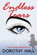 Endless Tears (en Inglés)