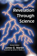 Revelation Through Science (en Inglés)
