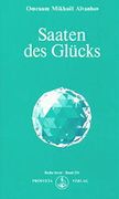 Saaten des Glücks (in German)