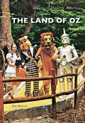 The Land of Oz (en Inglés)