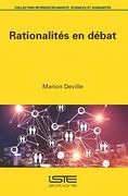 Rationalites en Debat (en Francés)